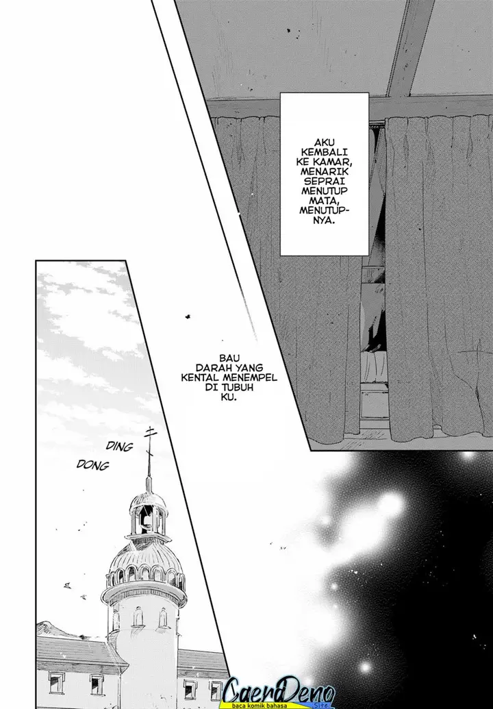 image-komik-kimi-ga-shinu-made-koi-wo-shitai-chapter-1-34/40