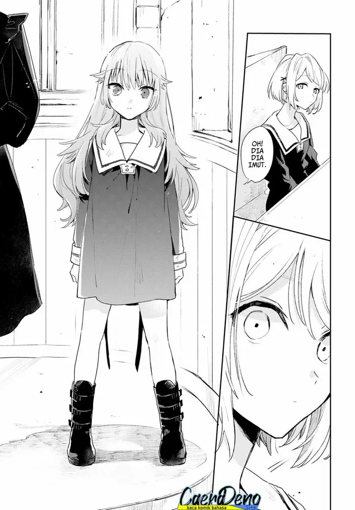 image-komik-kimi-ga-shinu-made-koi-wo-shitai-chapter-1-37/40