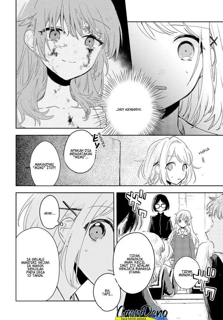image-komik-kimi-ga-shinu-made-koi-wo-shitai-chapter-2-3/35