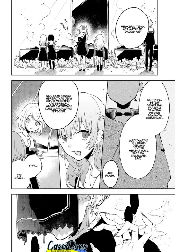 image-komik-kimi-ga-shinu-made-koi-wo-shitai-chapter-2-9/35