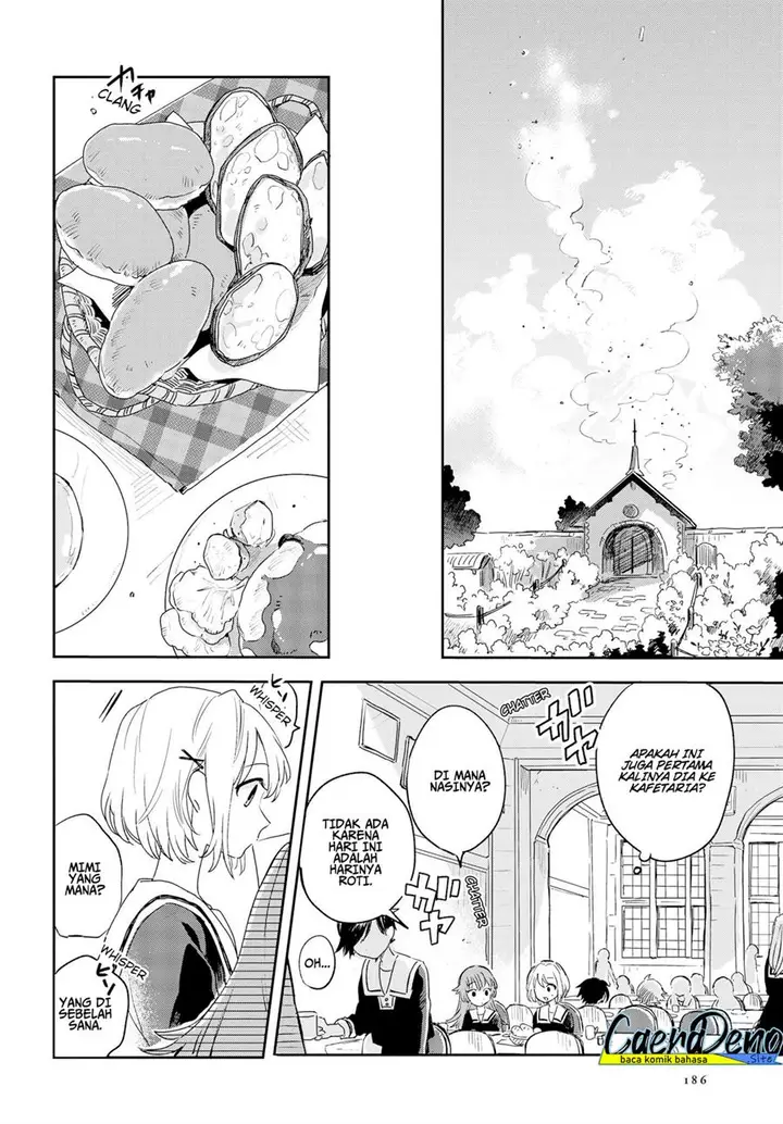 image-komik-kimi-ga-shinu-made-koi-wo-shitai-chapter-2-11/35