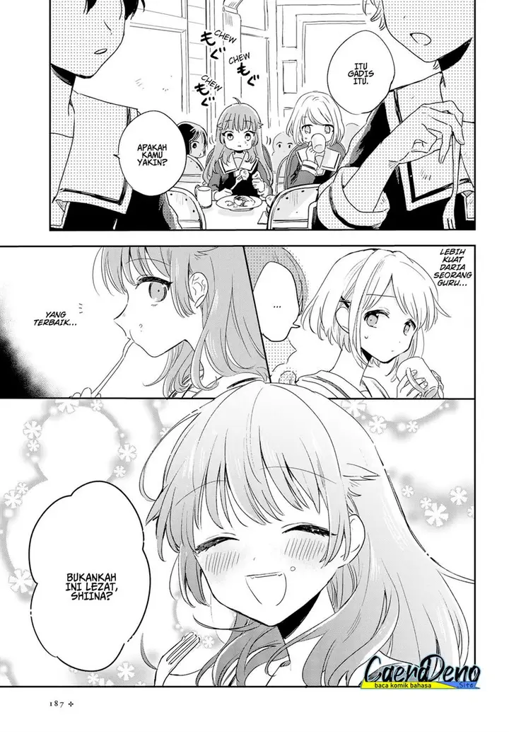 image-komik-kimi-ga-shinu-made-koi-wo-shitai-chapter-2-12/35