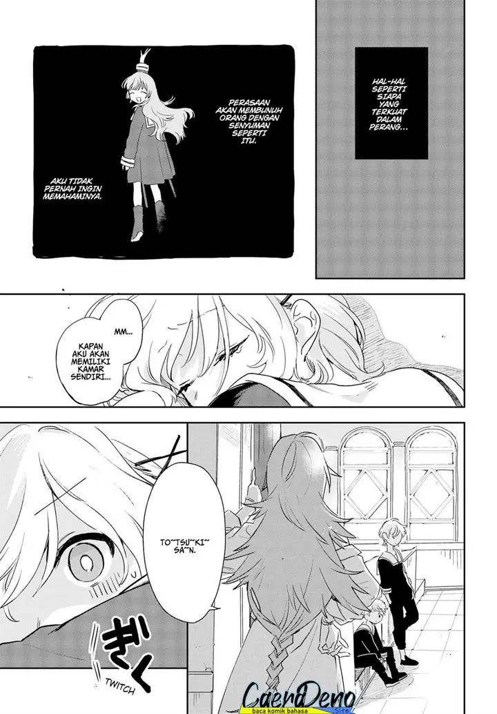 image-komik-kimi-ga-shinu-made-koi-wo-shitai-chapter-2-22/35