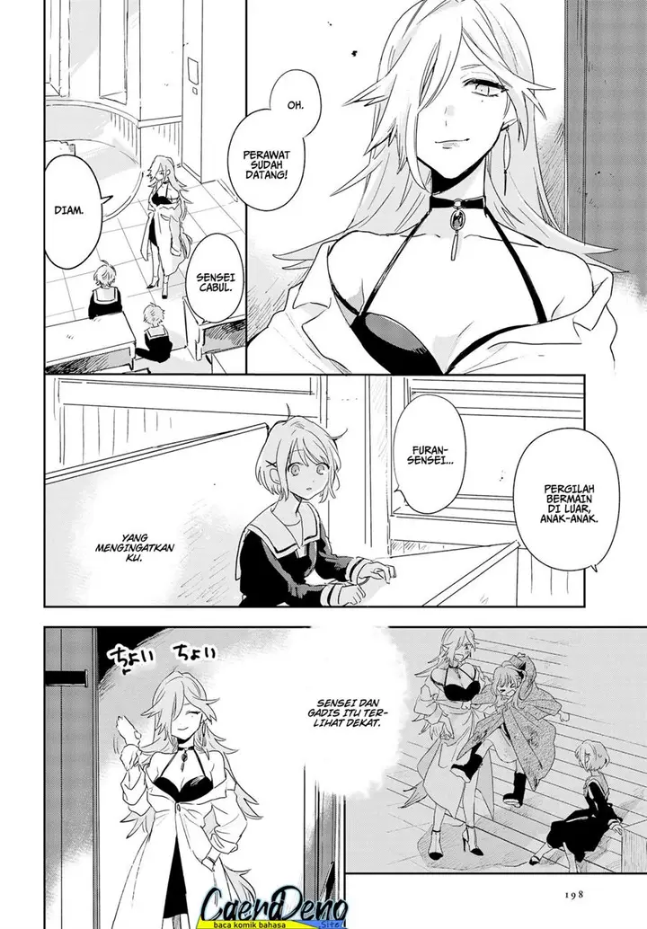 image-komik-kimi-ga-shinu-made-koi-wo-shitai-chapter-2-23/35