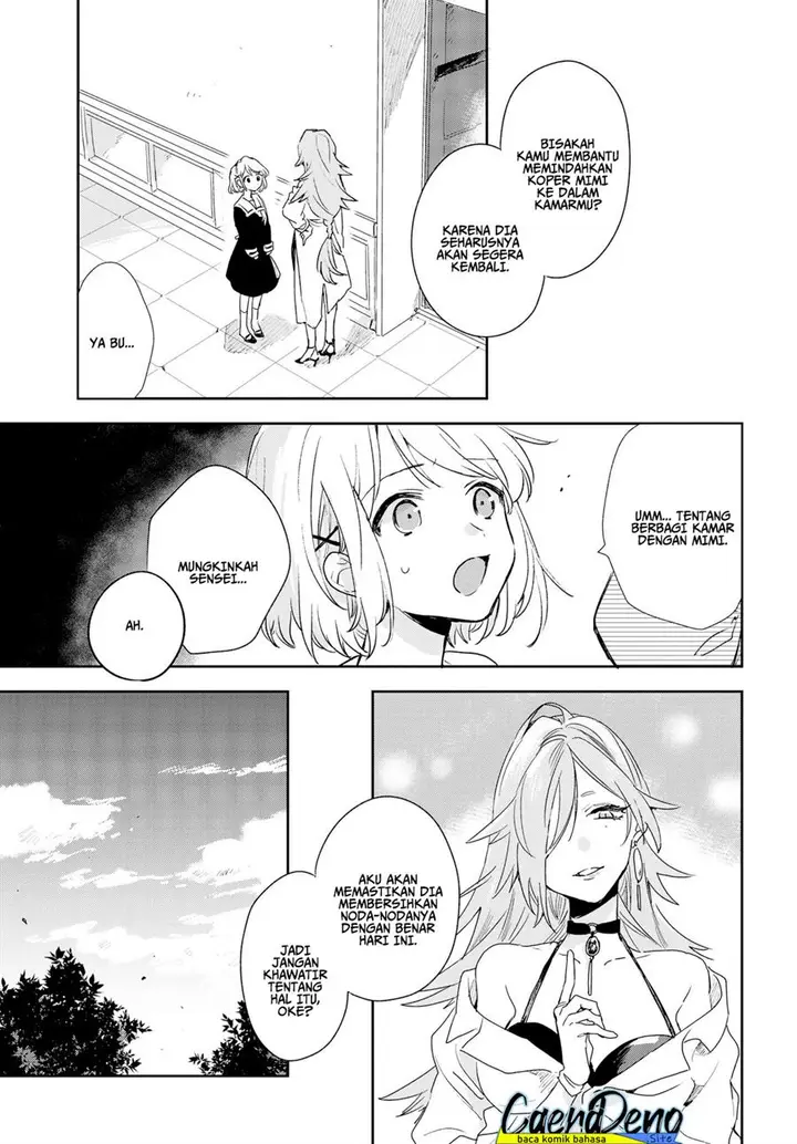 image-komik-kimi-ga-shinu-made-koi-wo-shitai-chapter-2-24/35