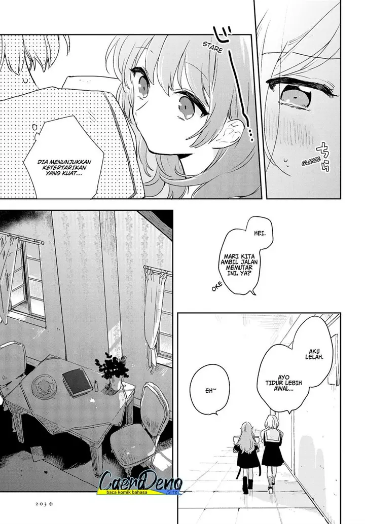 image-komik-kimi-ga-shinu-made-koi-wo-shitai-chapter-2-28/35
