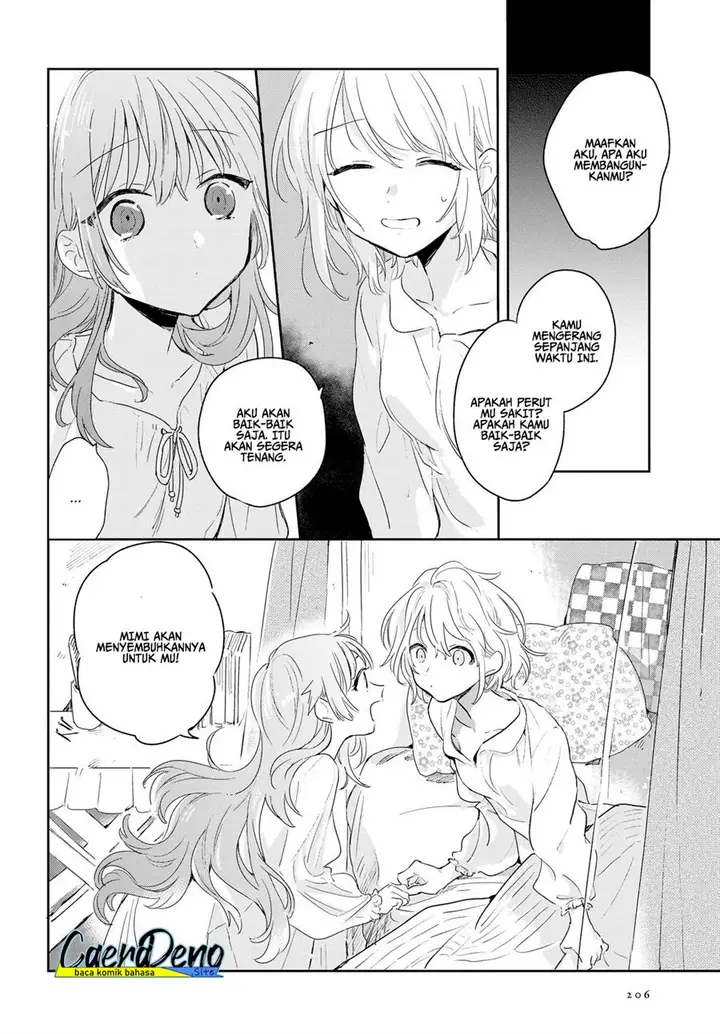 image-komik-kimi-ga-shinu-made-koi-wo-shitai-chapter-2-31/35