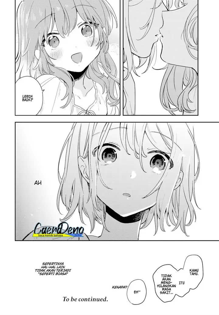 image-komik-kimi-ga-shinu-made-koi-wo-shitai-chapter-2-33/35