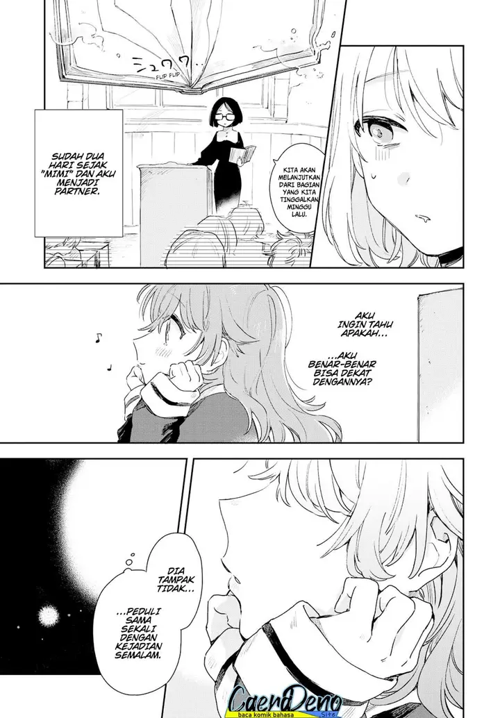 image-komik-kimi-ga-shinu-made-koi-wo-shitai-chapter-3-3/26