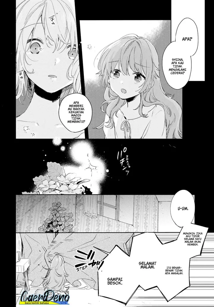 image-komik-kimi-ga-shinu-made-koi-wo-shitai-chapter-3-4/26