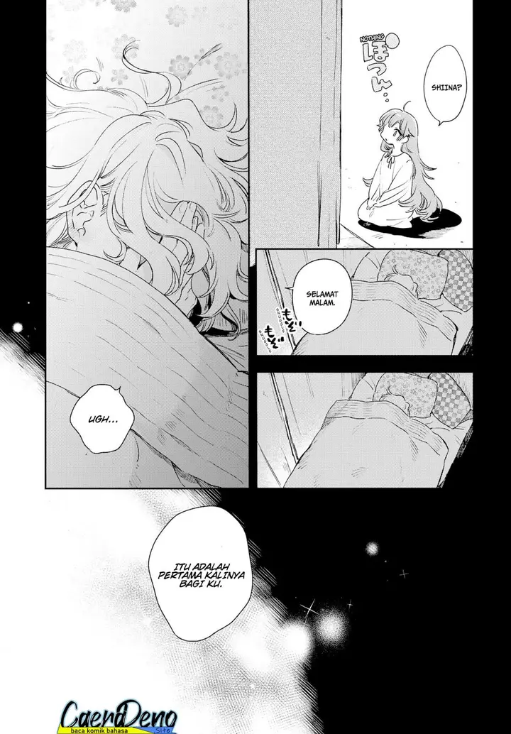 image-komik-kimi-ga-shinu-made-koi-wo-shitai-chapter-3-5/26