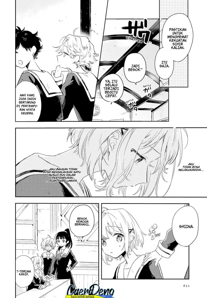 image-komik-kimi-ga-shinu-made-koi-wo-shitai-chapter-3-8/26