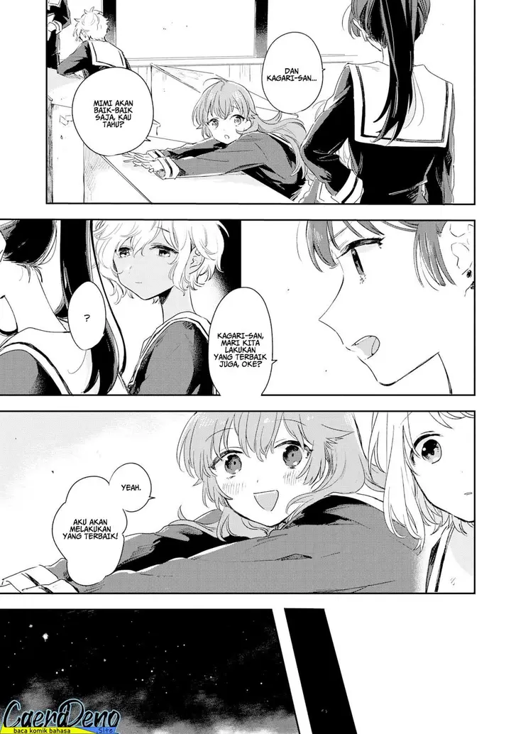 image-komik-kimi-ga-shinu-made-koi-wo-shitai-chapter-3-9/26