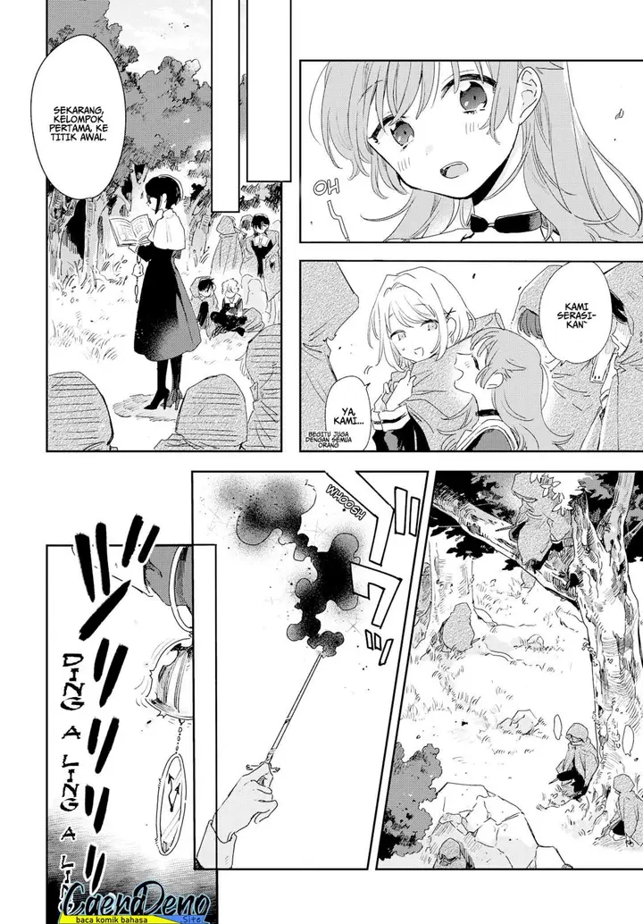 image-komik-kimi-ga-shinu-made-koi-wo-shitai-chapter-3-14/26