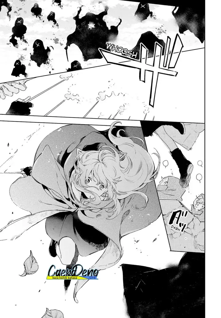 image-komik-kimi-ga-shinu-made-koi-wo-shitai-chapter-3-15/26