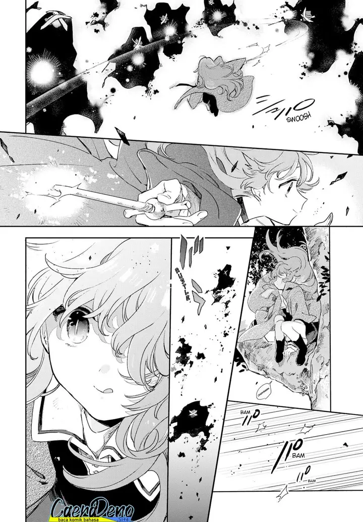 image-komik-kimi-ga-shinu-made-koi-wo-shitai-chapter-3-16/26