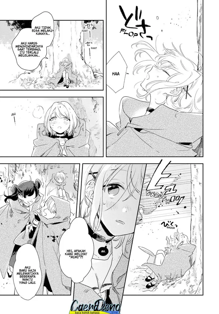 image-komik-kimi-ga-shinu-made-koi-wo-shitai-chapter-3-19/26