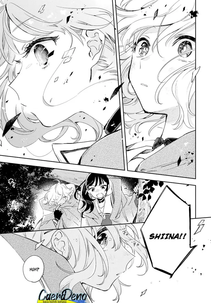 image-komik-kimi-ga-shinu-made-koi-wo-shitai-chapter-3-23/26