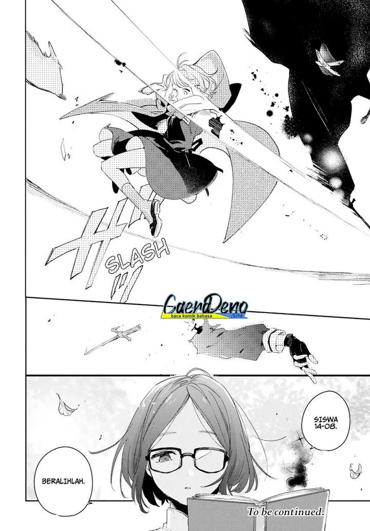 image-komik-kimi-ga-shinu-made-koi-wo-shitai-chapter-3-24/26