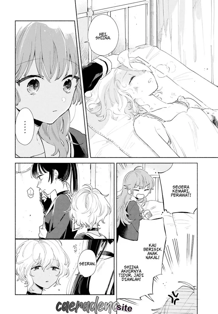 image-komik-kimi-ga-shinu-made-koi-wo-shitai-chapter-4-6/29