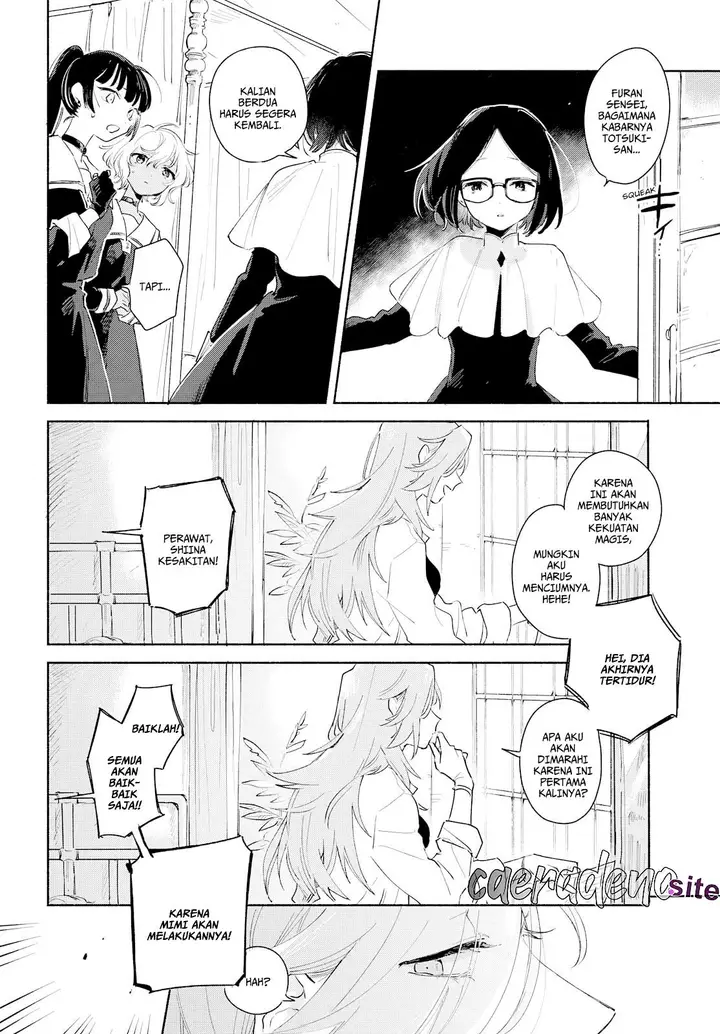 image-komik-kimi-ga-shinu-made-koi-wo-shitai-chapter-4-8/29