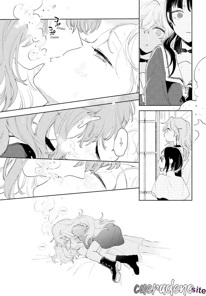 image-komik-kimi-ga-shinu-made-koi-wo-shitai-chapter-4-11/29