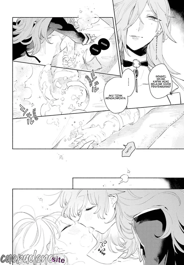 image-komik-kimi-ga-shinu-made-koi-wo-shitai-chapter-4-12/29