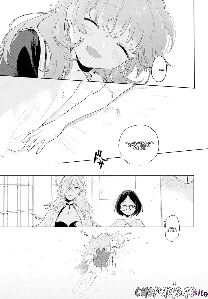 image-komik-kimi-ga-shinu-made-koi-wo-shitai-chapter-4-13/29