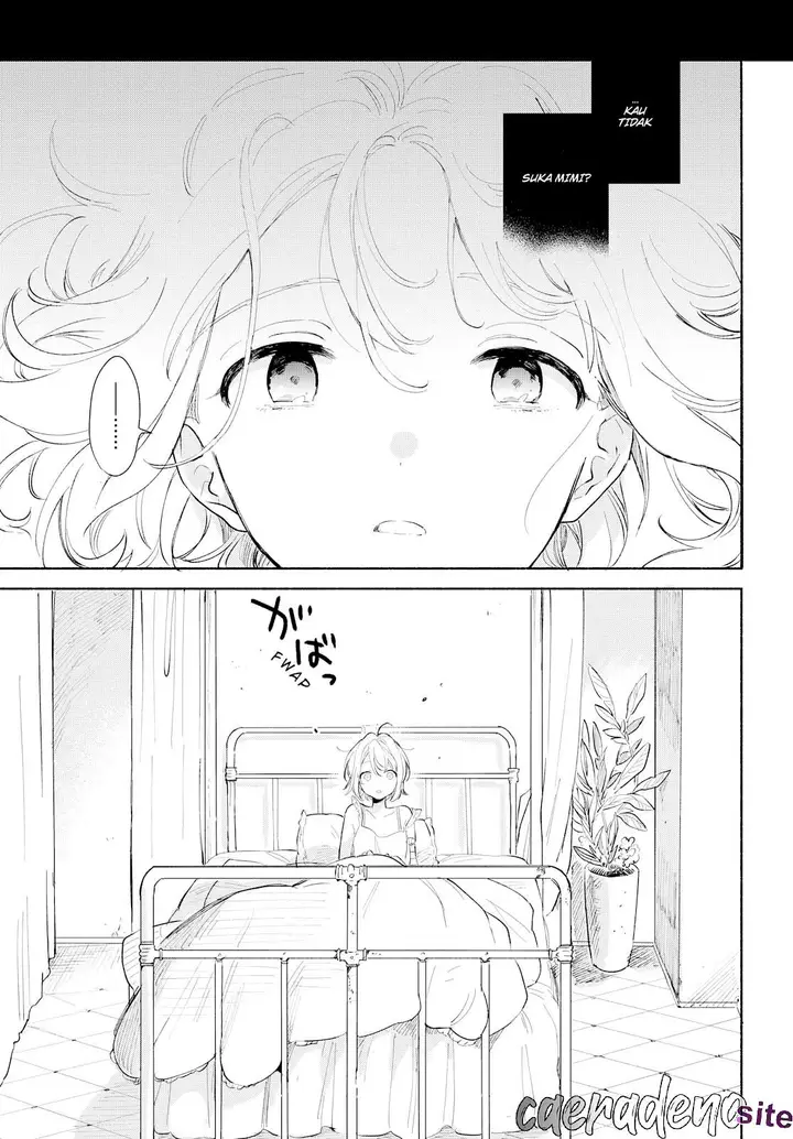 image-komik-kimi-ga-shinu-made-koi-wo-shitai-chapter-4-15/29