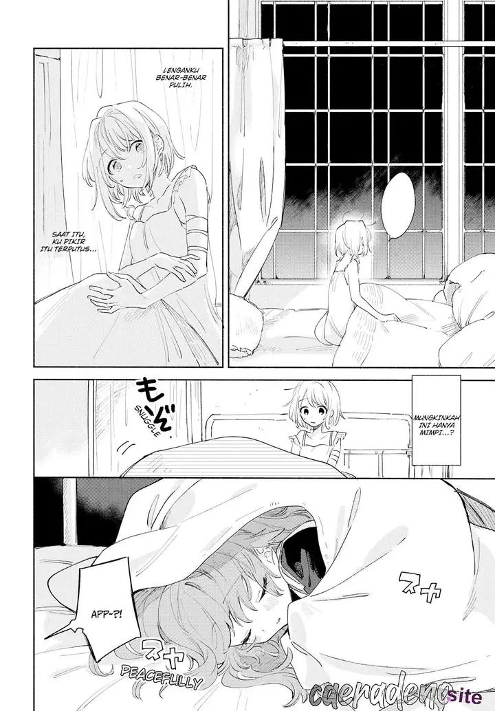 image-komik-kimi-ga-shinu-made-koi-wo-shitai-chapter-4-16/29