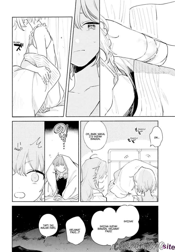 image-komik-kimi-ga-shinu-made-koi-wo-shitai-chapter-4-18/29