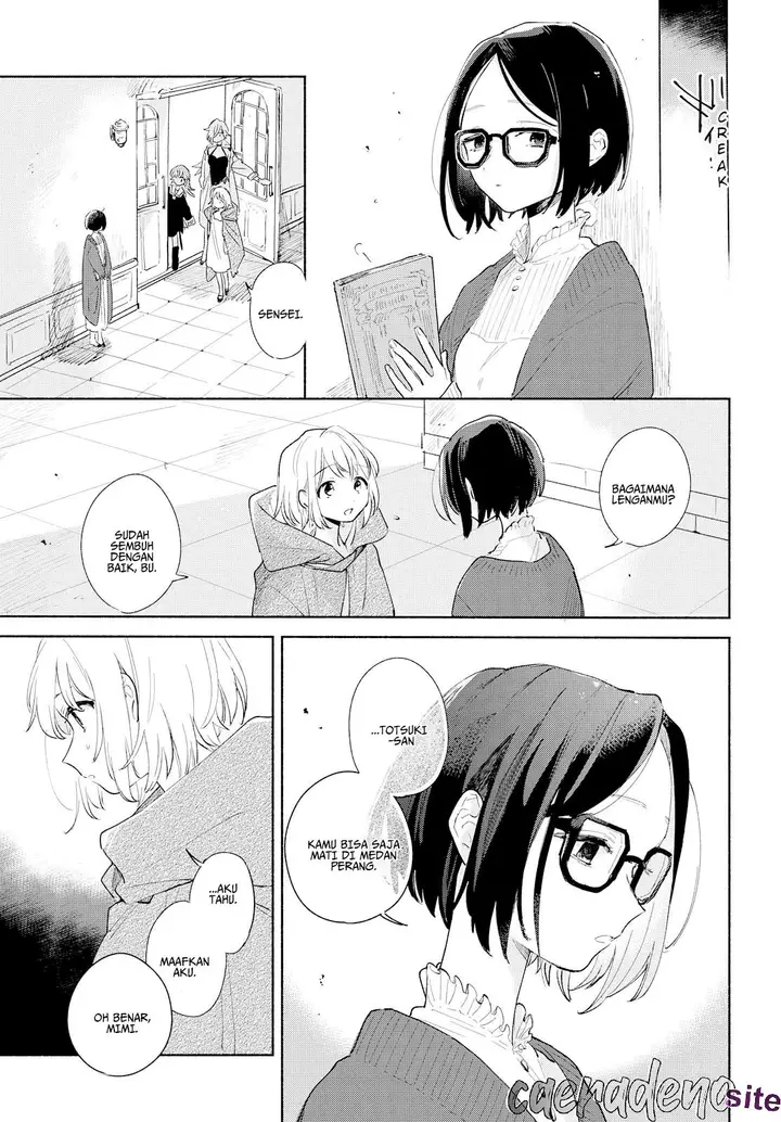 image-komik-kimi-ga-shinu-made-koi-wo-shitai-chapter-4-19/29