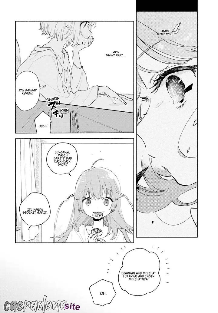image-komik-kimi-ga-shinu-made-koi-wo-shitai-chapter-4-22/29