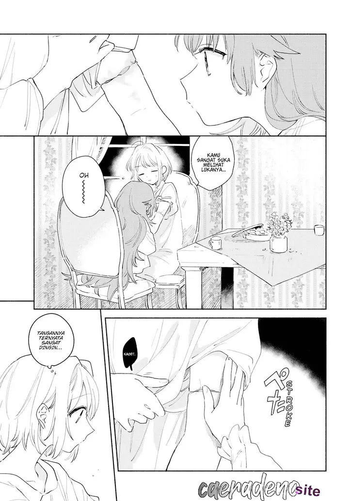 image-komik-kimi-ga-shinu-made-koi-wo-shitai-chapter-4-23/29