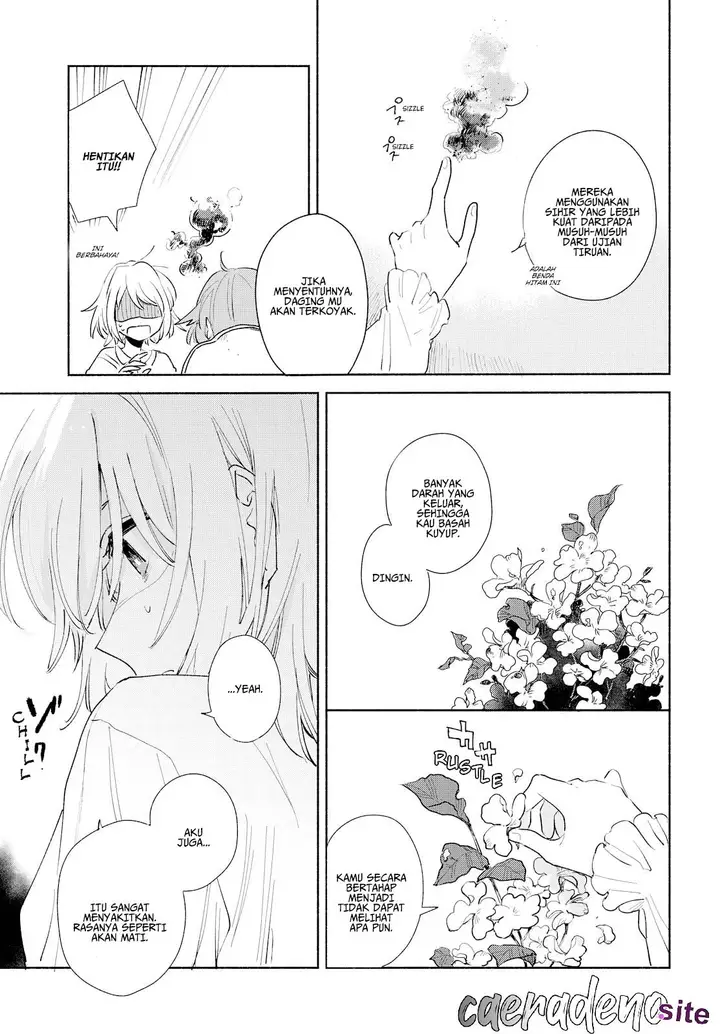 image-komik-kimi-ga-shinu-made-koi-wo-shitai-chapter-4-25/29