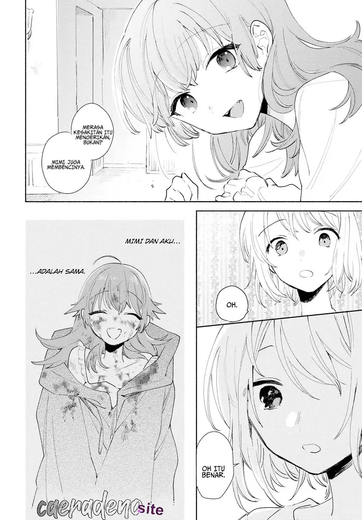 image-komik-kimi-ga-shinu-made-koi-wo-shitai-chapter-4-26/29