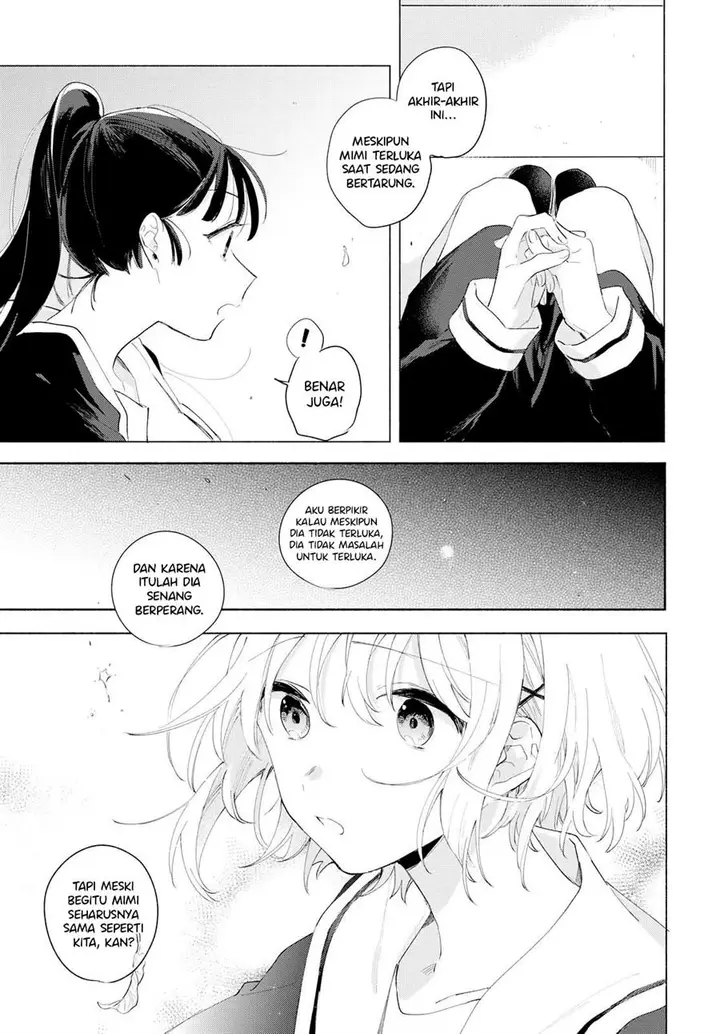 image-komik-kimi-ga-shinu-made-koi-wo-shitai-chapter-5-6/29