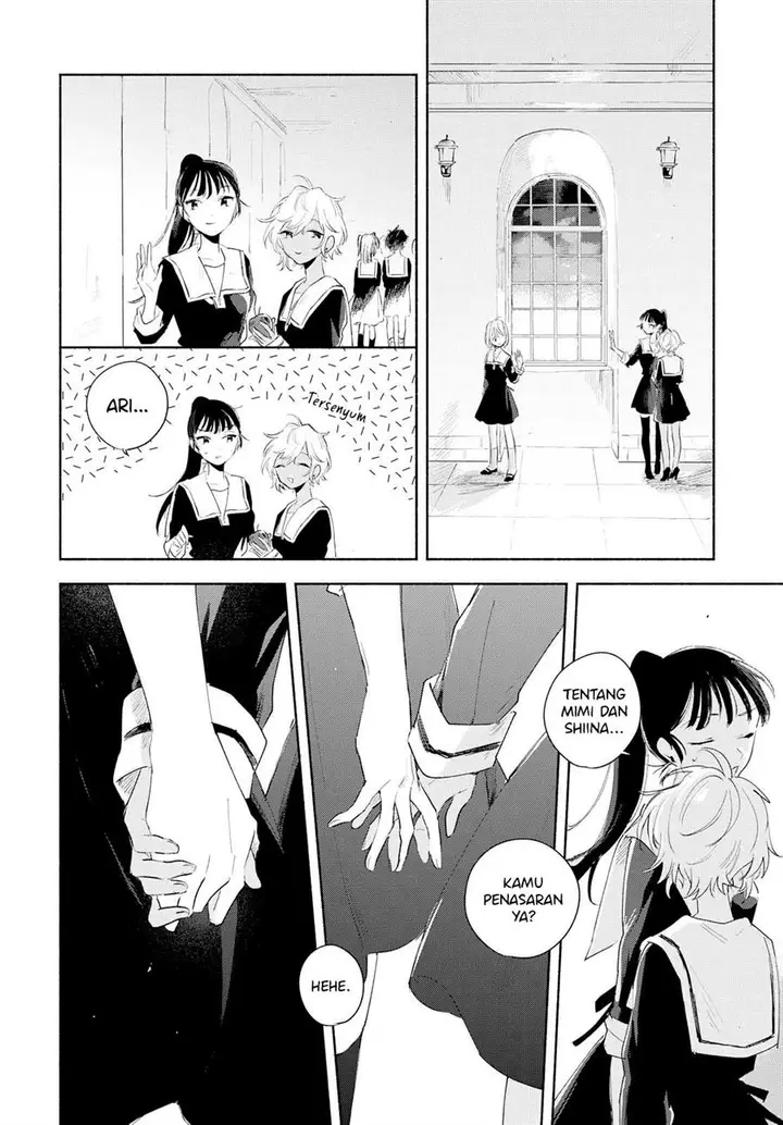 image-komik-kimi-ga-shinu-made-koi-wo-shitai-chapter-5-9/29