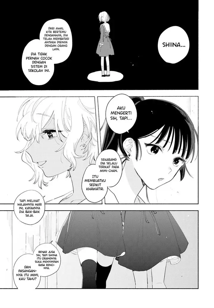 image-komik-kimi-ga-shinu-made-koi-wo-shitai-chapter-5-10/29