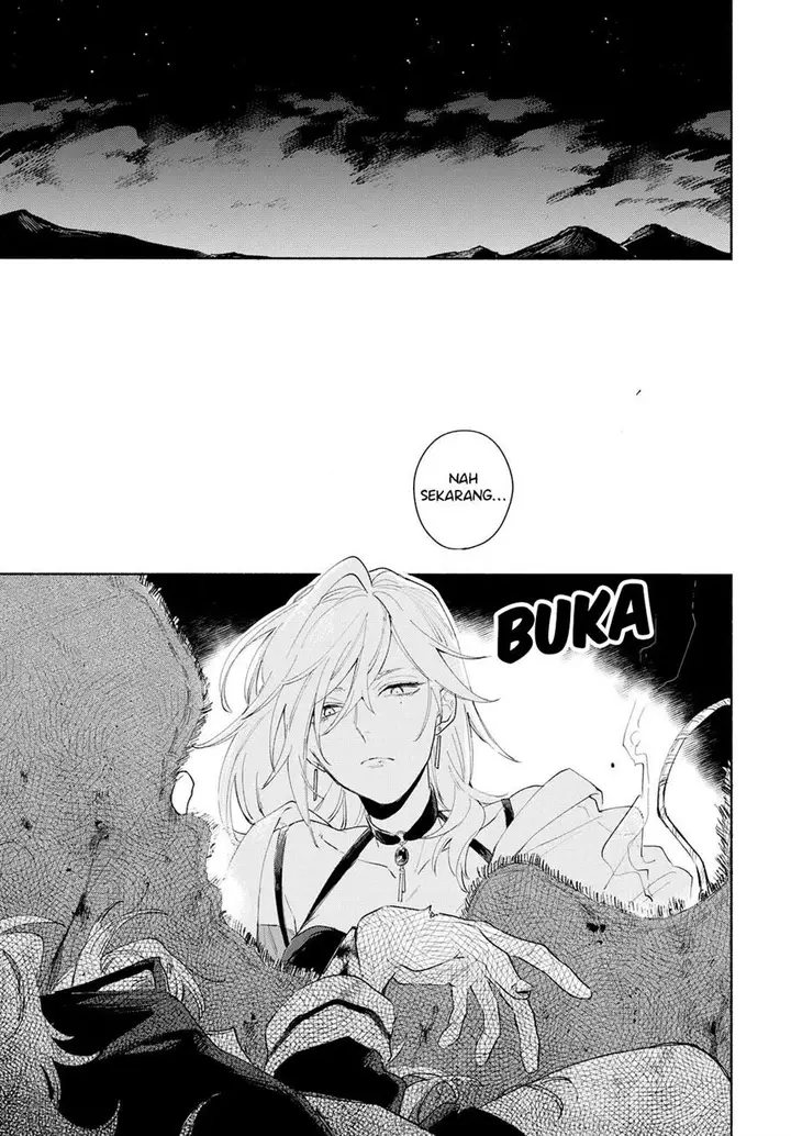 image-komik-kimi-ga-shinu-made-koi-wo-shitai-chapter-5-14/29