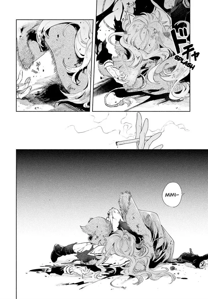 image-komik-kimi-ga-shinu-made-koi-wo-shitai-chapter-5-15/29