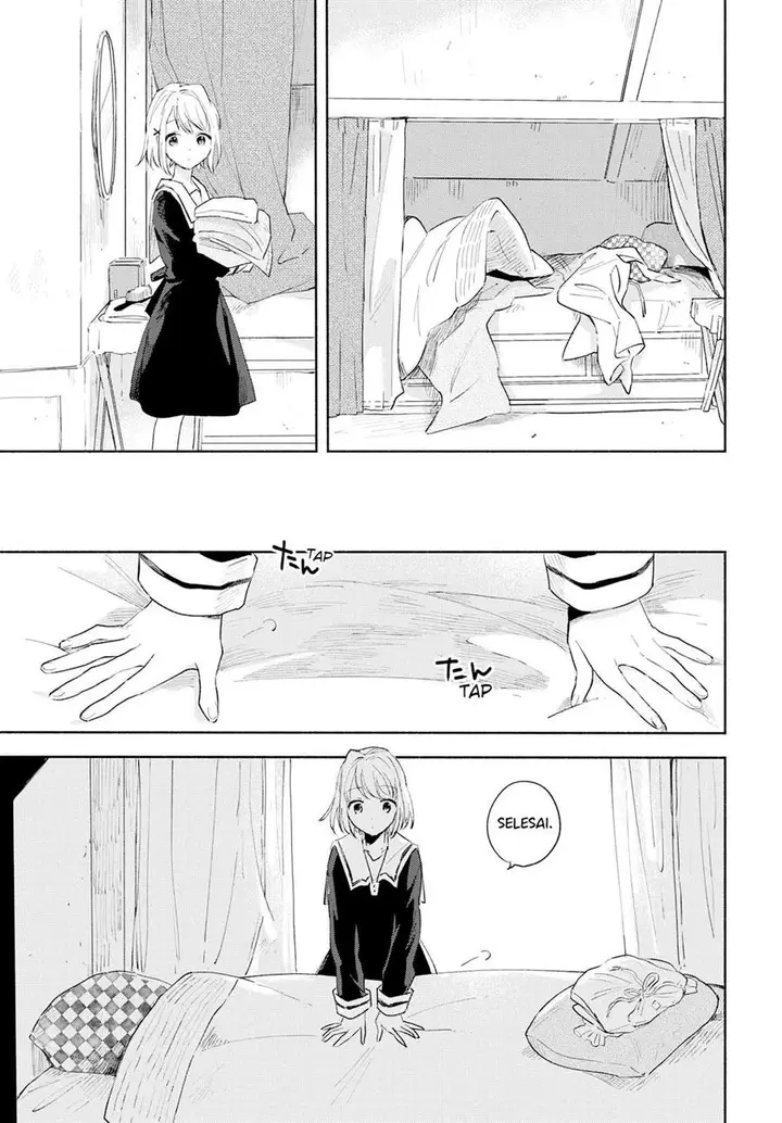 image-komik-kimi-ga-shinu-made-koi-wo-shitai-chapter-5-22/29