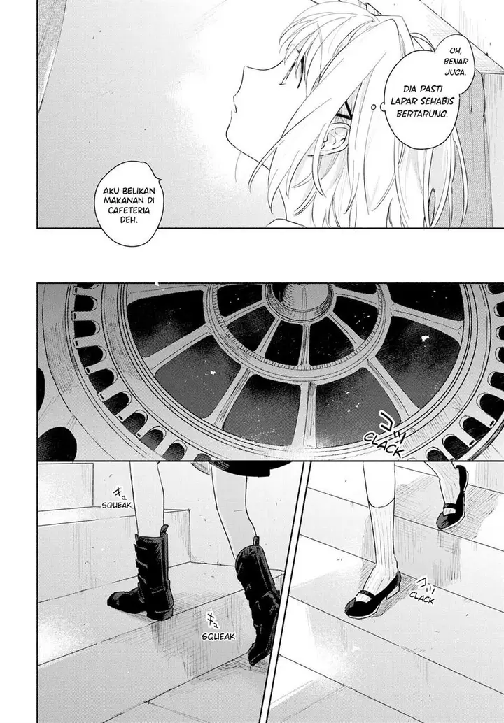 image-komik-kimi-ga-shinu-made-koi-wo-shitai-chapter-5-23/29