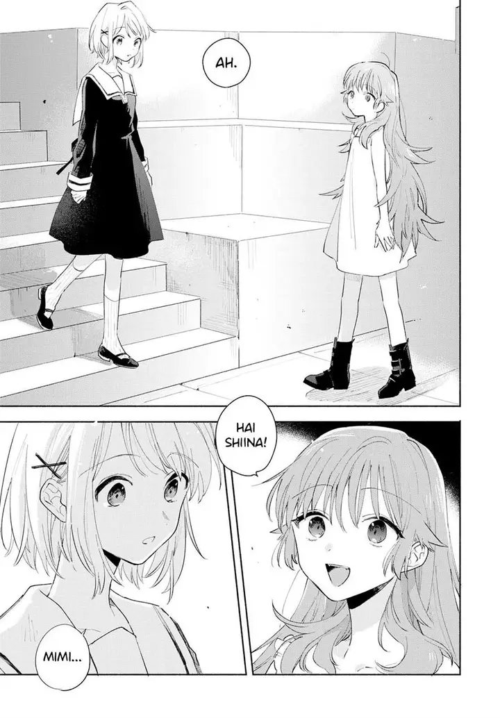 image-komik-kimi-ga-shinu-made-koi-wo-shitai-chapter-5-24/29