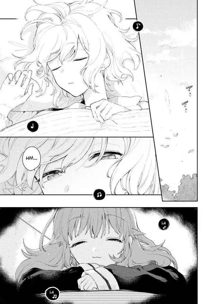 image-komik-kimi-ga-shinu-made-koi-wo-shitai-chapter-6-2/31