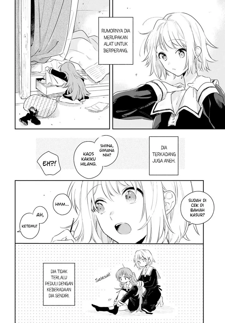 image-komik-kimi-ga-shinu-made-koi-wo-shitai-chapter-6-5/31