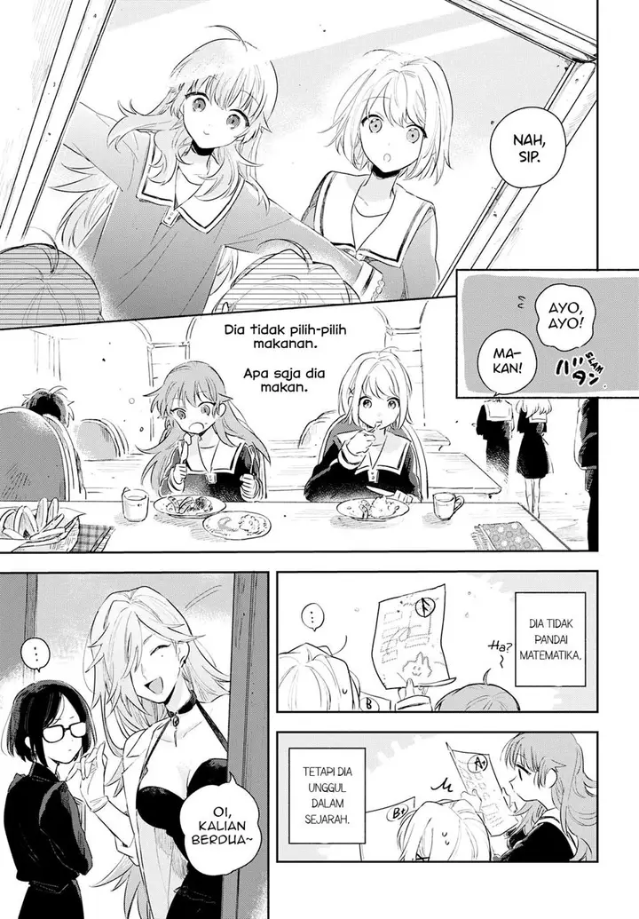 image-komik-kimi-ga-shinu-made-koi-wo-shitai-chapter-6-6/31