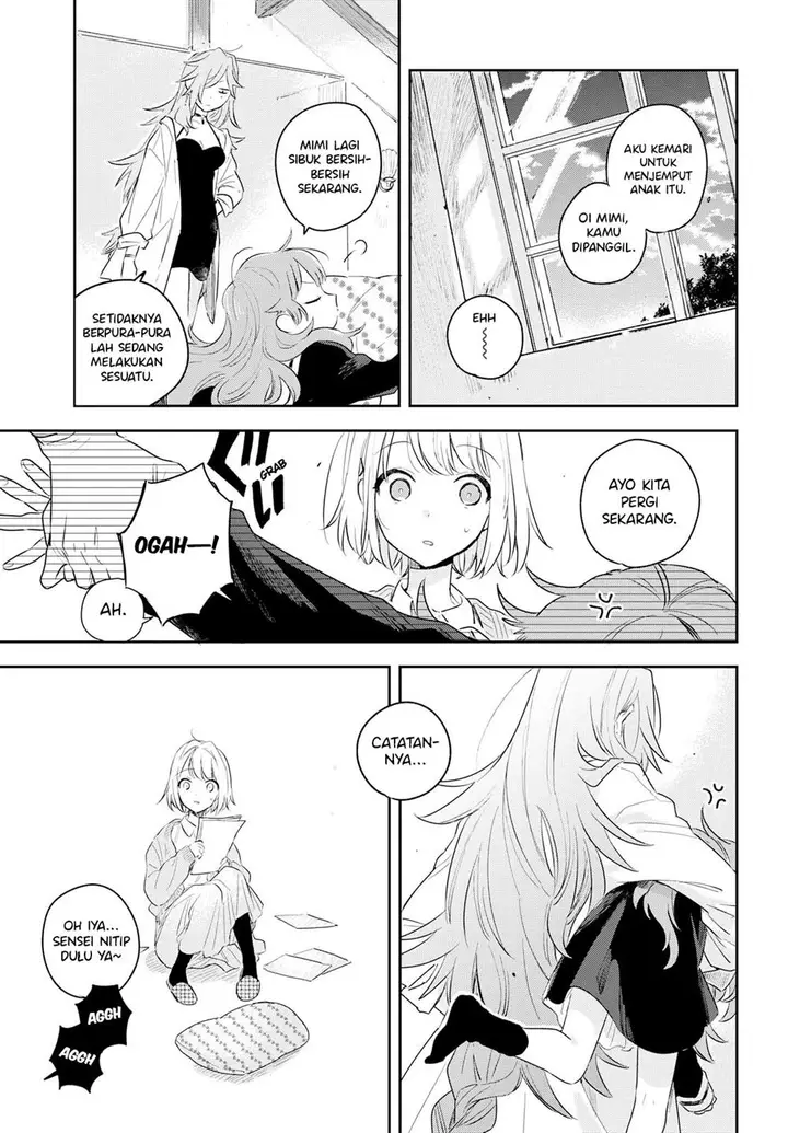 image-komik-kimi-ga-shinu-made-koi-wo-shitai-chapter-6-14/31