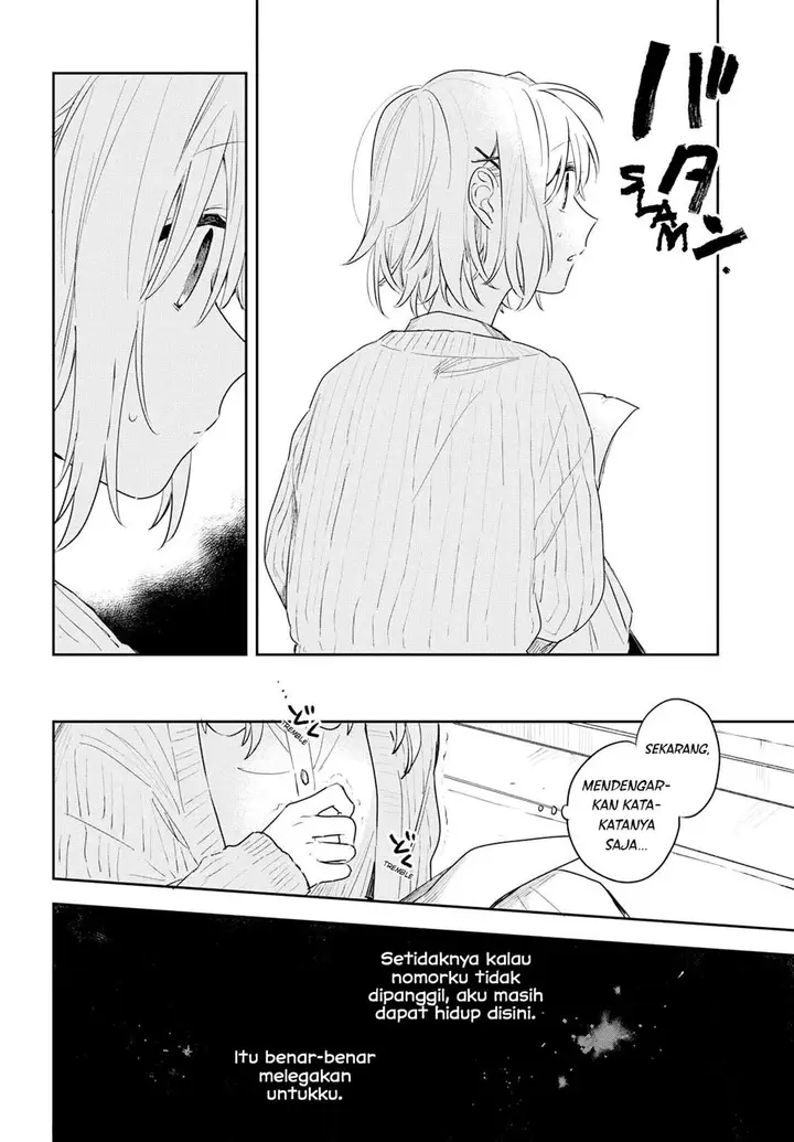 image-komik-kimi-ga-shinu-made-koi-wo-shitai-chapter-6-15/31