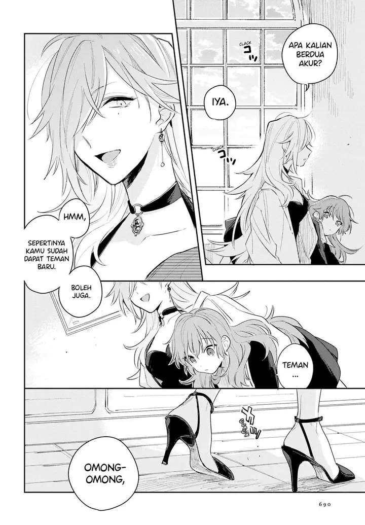 image-komik-kimi-ga-shinu-made-koi-wo-shitai-chapter-6-17/31